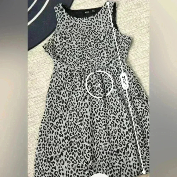 APT 8 M mini dress - Picture 4 of 6